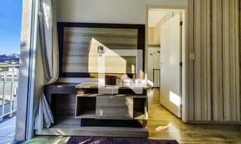 Imagem 7: Apartamento à Venda - Cambuci, 1 Quarto, 36 m2