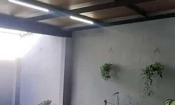 Imagem 5: Casa 3 Quartos, suíte, Reformada, excelente acabamento e localização, Vila Cruzeiro do Sul