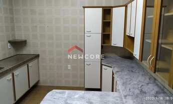 Imagem 7: Casa em Rua Princesa Isabel - Vila Lemos - Bauru/SP