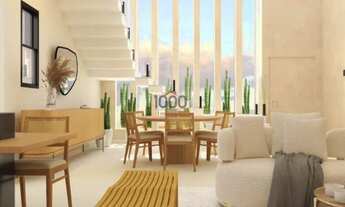 Imagem 6: Casa 4 quartos - Vina Del Mar