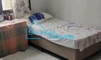 Imagem 4: ótima oportunidade para você comprar sua casa com ótimo valor em mongaguá