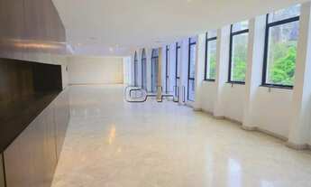 Imagem 3: Venda Apartamento 4 Dormitórios - 405 m² Moema