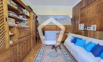 Imagem 6: Apartamento em Tijuca