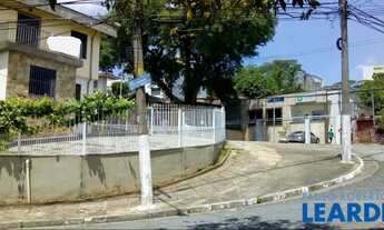 Imagem 3: COMERCIAL - LAPA - SP