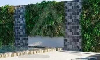 Imagem 6: Apartamento para alugar em Campinas, Cambuí, com 1 suíte, com 42 m², Mm536 - Cambuí