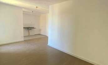 Imagem 2: Apartamento com 3 dormitórios à venda, 64 m² por R$ 436.000,00 - Jardim Carolina - Jundiaí