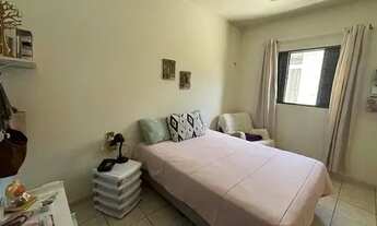 Imagem 7: OPORTUNIDADE CASA TÉRREA NO WANEL VILLE