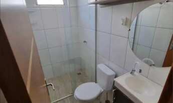 Imagem 3: VENDO CASA PARCELADA NA PRATINHA / KM