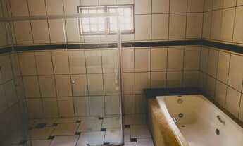 Imagem 7: IMÓVEL COM 3 RESIDÊNCIAS INDIVIDUAIS OPORTUNIDADE ÚNICA PARA INVESTIDORES