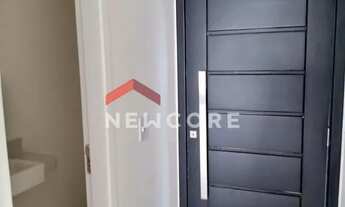 Imagem 3: Casa de condomínio em Rua Octávio Bandeira - Bairro das Palmeiras - Campinas/SP