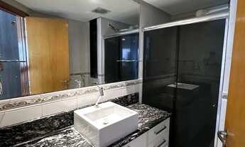 Imagem 3: METROPOLIS LOFT Apartamento com 1 dormitório