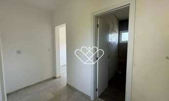 Imagem 4: Casa Espaciosa e Aconchegante no Bairro Cadiz, Gravataí - Suíte, Área Gourmet e Aceita Fin