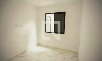 Imagem 7: Apartamento à Venda - Casa Verde, 1 Quarto, 30 m2