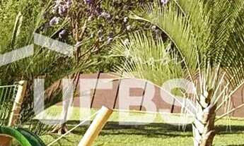 Imagem 5: Jardins Turim - Terreno em Condomínio