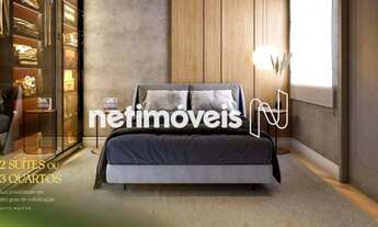 Imagem 7: Venda Apartamento 3 quartos Sion Belo Horizonte