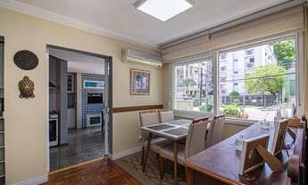 Imagem 3: Apartamento 77m² - 2quartos - bairro Bela Vista