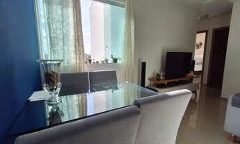 Imagem 3: Imóvel para venda possui 114 metros quadrados com 3 quartos em Copacabana - Belo Horizonte