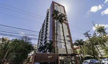 Imagem 3: Apartamento em Menino Deus