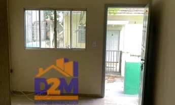 Imagem 2: Excelente Imovel