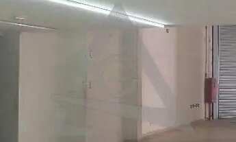 Imagem 7: Salão para alugar em Campinas, Centro, com 400 m²