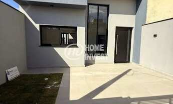 Imagem: CASA RESIDENCIAL em JUNDIAÍ - SP, JARDIM