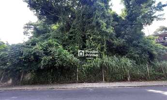Imagem 3: Terreno à venda, 916 m² por R$ 380.000,00 - Centro - Nova Friburgo/RJ