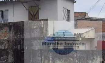 Imagem 4: Terreno à venda, 144 m² por R$ 600.000,00 - Vila Piauí - São Paulo/SP