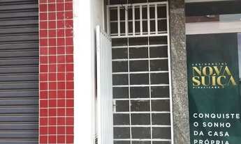 Imagem 2: Sala para alugar, 120 m² por RS 3.000,00-mês - Centro - Piracicaba-SP