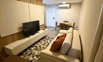 Imagem 3: *karla Aluga/Vende** Ed. Torre Evidence alto padrao Mobiliado