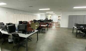 Imagem: Conjunto, 319 m² - venda por R$ 2.300.000,00