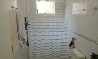 Imagem 2: Casa em Pinus - Ribeirão Preto