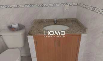 Imagem 7: Apartamento com 2 dormitórios à venda, 50 m² por R$ 185.000 - Taquara - Rio de Janeiro/RJ