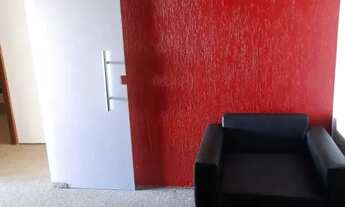 Imagem 5: CONJ. COMERCIAL - CONSOLAÇÃO - SP