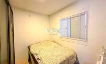 Imagem 7: Sobrado à venda em Piracicaba, Parque Residencial Piracicaba - Balbo, com 2 quartos, com 5