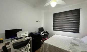 Imagem 2: Apartamento à venda no VOG SOLAR DO IMBUÍ , IMBUÍ, Salvador, BA