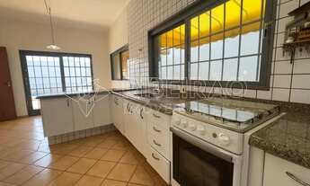 Imagem 6: Casa sobrado 4 dormitórios à venda no bairro Jardim Califórnia