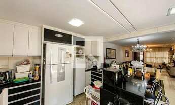 Imagem 6: Casa à Venda - Parque São Lucas, 5 Quartos, 300 m2