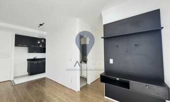 Imagem: APARTAMENTO PARA LOCAÇÃO NO CONDOMÍNIO