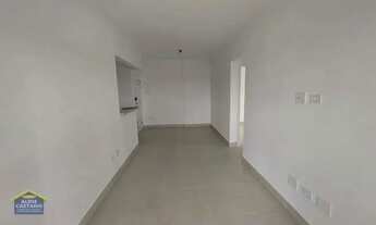 Imagem 4: Prédio Frente Mar - Apto Novo 2 dorms, Lazer Completo 500 mil