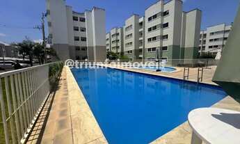 Imagem 6: Apartamento no Novo Horizonte com 3 quartos