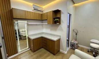 Imagem 3: Sala para locação na quadra 1503 sul. Com energia solar. Plano Diretor Sul, Palmas, TO