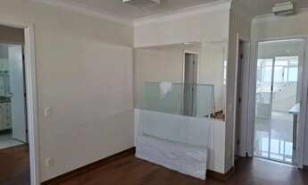 Imagem 5: Praça da Árvore / Saúde - apartamento para locação, varanda, 3 quartos, 2 vagas