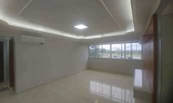 Imagem 4: Imóvel para aluguel tem 96 metros quadrados com 3 quartos em Guará I - Brasília - DF