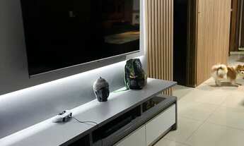 Imagem 5: Excelente terreno com duas casas no Aririu