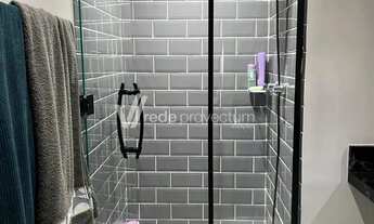 Imagem 3: Apartamento - Botafogo - Campinas