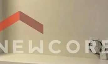 Imagem 5: Apartamento em Rua Tapera - Bosque do Vianna - Cotia/SP