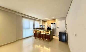 Imagem 4: Apartamento mobiliado Para Locação no Praça das Estações - Próximo ao Hospital de Base