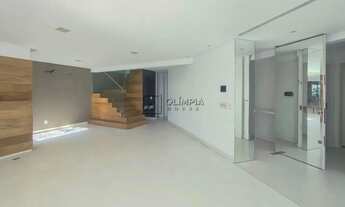 Imagem 5: Venda Cobertura 3 Dormitórios - 362 m² Perdizes