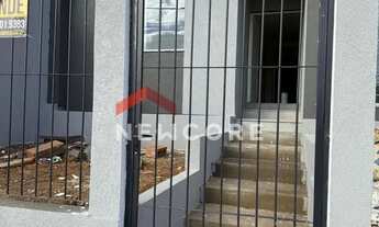 Imagem 2: Apartamento em Rua Júlia Dib - Aparecida - Alvorada/RS