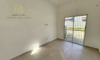 Imagem 6: Casa em Condomínio para Venda em Atibaia, Jardim São Felipe, 2 dormitórios, 3 banheiros, 1